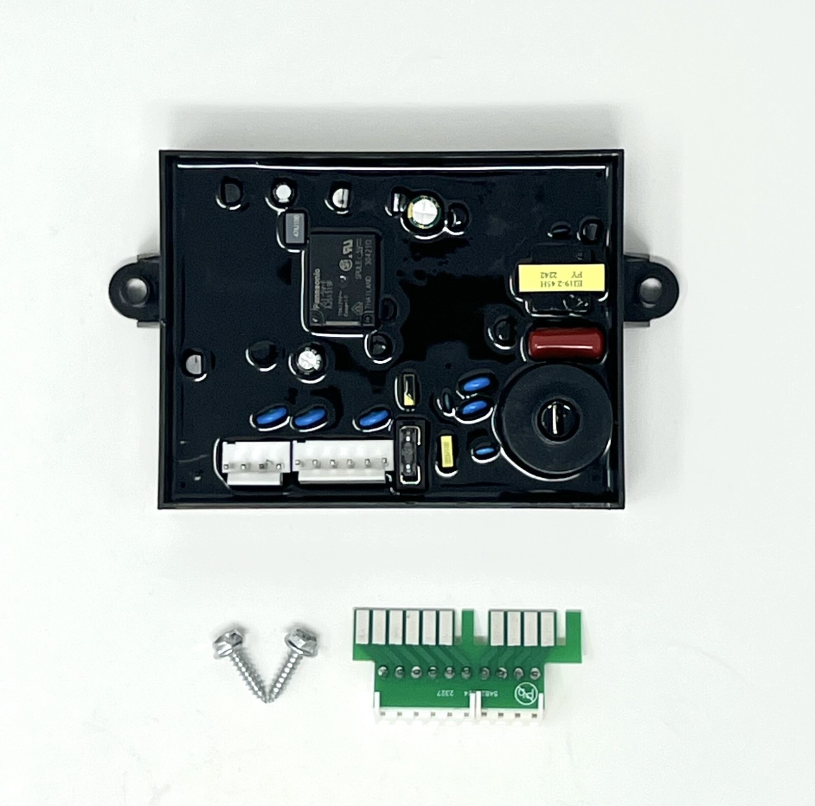 New 91365 Atwood Compatible RV Heater Ignition Board 91346 – 1 YEAR WARRANTY