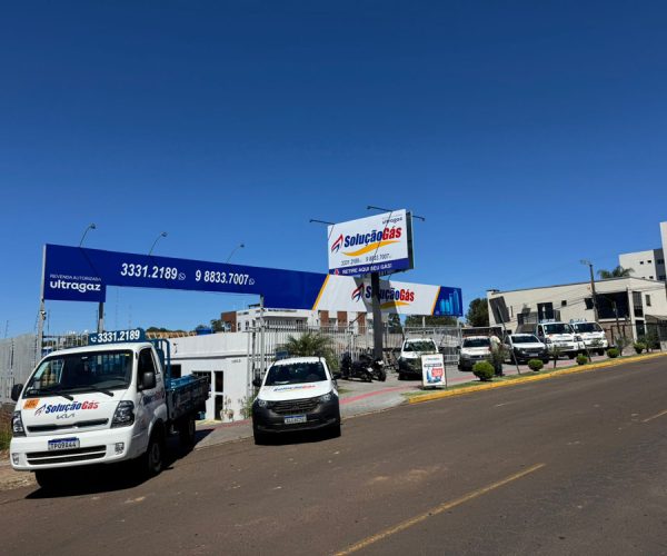 Imagem do WhatsApp de 2025-10-24 à(s) 20.37.17_b17f0282